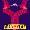 Le Chic Electrique - WavePlay - Single