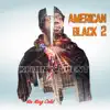 Kev King Cold - American Black 2: Kevin's Quest - EP